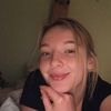 bethany_kramer